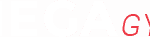 mgym