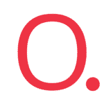 site-icon