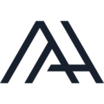 cropped favicon