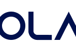 solace-default-logo-dark