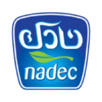 NADEC-New-logo-