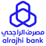 Rajhi-Bank (1)