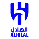 alhilal-logo-png_seeklogo-455075
