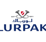 j01821_lurpak-logo-867x600