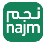 najm-najm (1)
