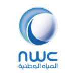 nwc-saudi-01.png