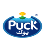 puck-logo-without-strip