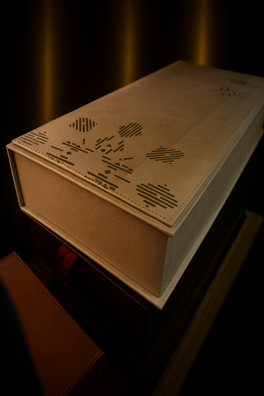 تخصيص هدايا – النقطة الخامسة للدعاية و الإعلان