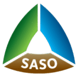 شعار الهيئة 3