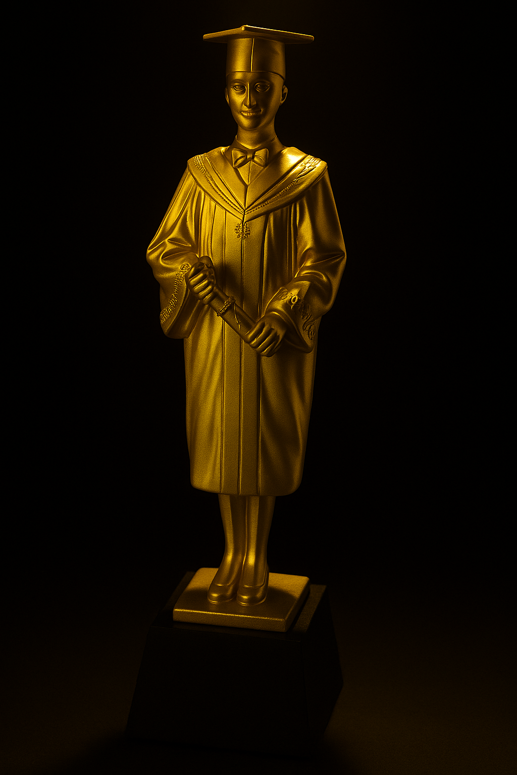 هدايا تكريم الطلاب – النقطة الخامسة للدعاية و الإعلان